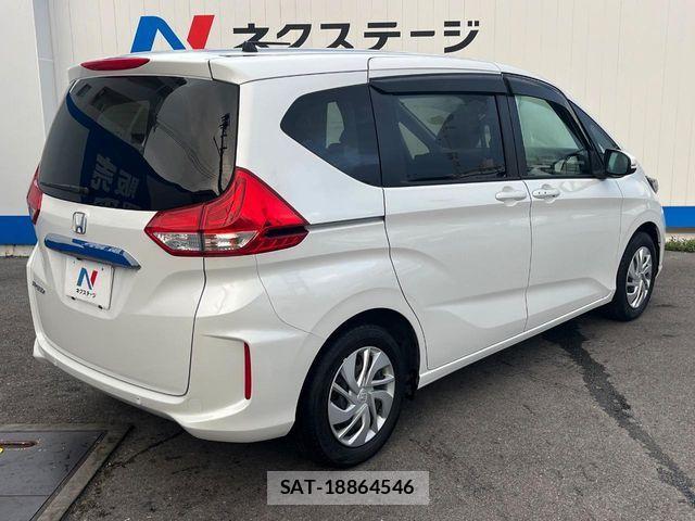 Honda FREED 2023-06 7327179-18