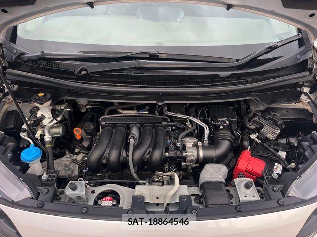 Honda FREED 2023-06 7327179-19