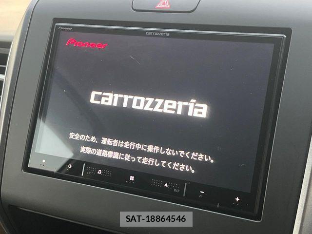 Honda FREED 2023-06 7327179-3