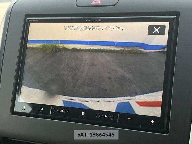 Honda FREED 2023-06 7327179-4