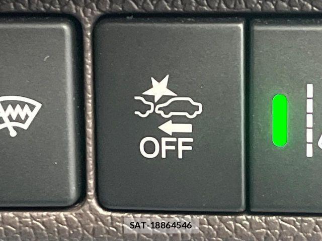 Honda FREED 2023-06 7327179-5