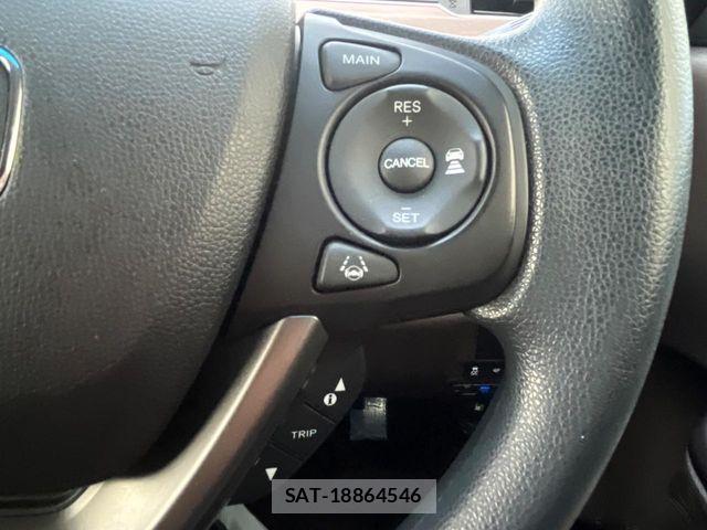 Honda FREED 2023-06 7327179-6