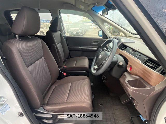 Honda FREED 2023-06 7327179-8
