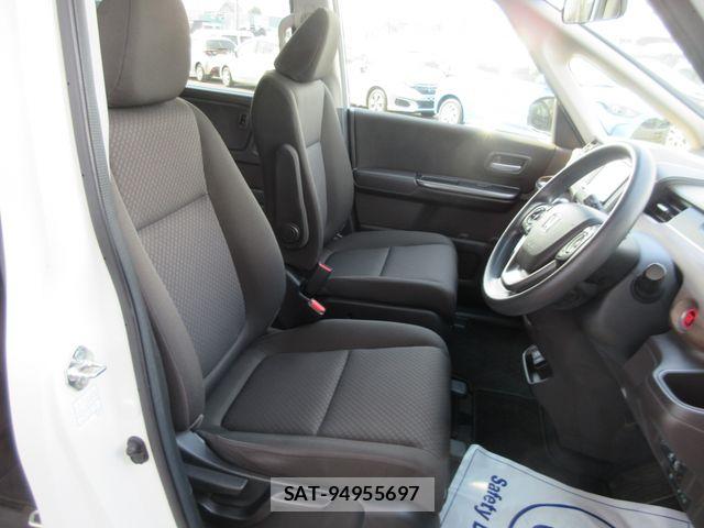 Honda FREED 2020-04 7327176-9