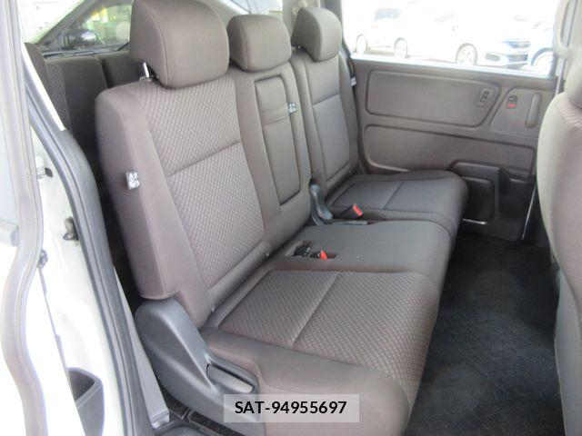 Honda FREED 2020-04 7327176-10