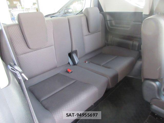 Honda FREED 2020-04 7327176-11