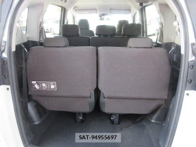 Honda FREED 2020-04 7327176-12