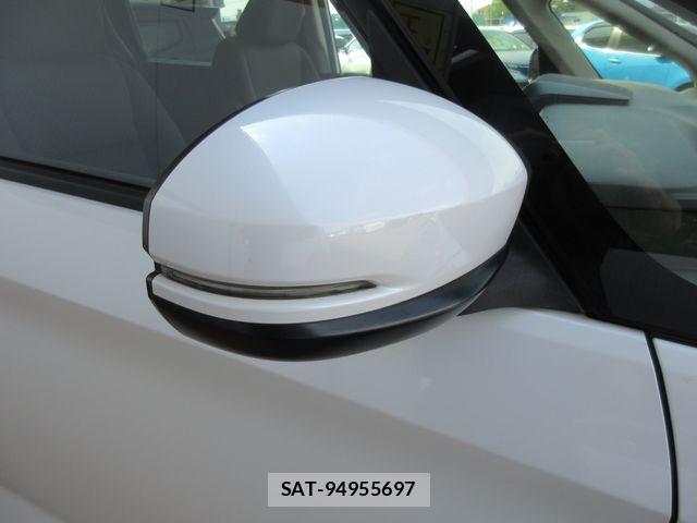 Honda FREED 2020-04 7327176-13