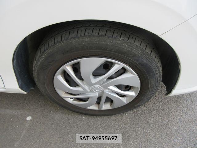 Honda FREED 2020-04 7327176-14