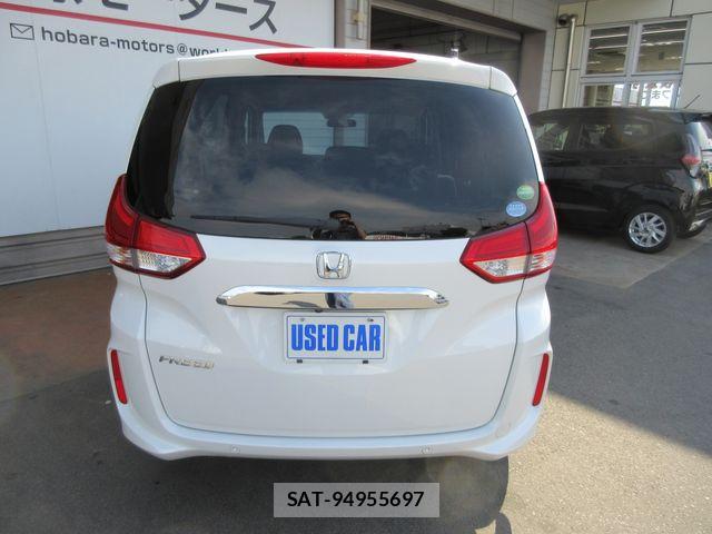 Honda FREED 2020-04 7327176-16