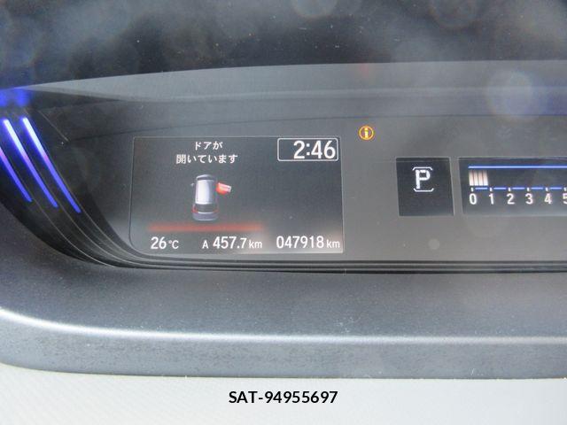 Honda FREED 2020-04 7327176-3