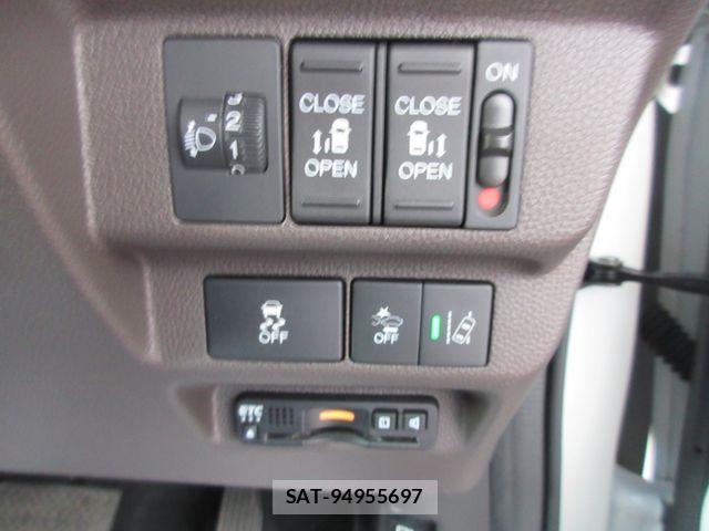 Honda FREED 2020-04 7327176-4