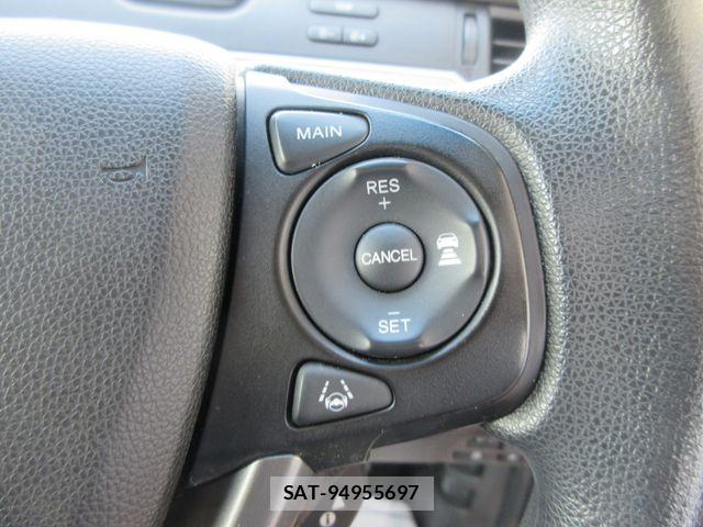 Honda FREED 2020-04 7327176-5