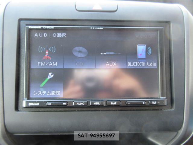 Honda FREED 2020-04 7327176-6