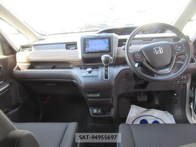 Honda FREED 2020-04 7327176-8