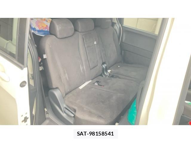 Honda FREED 2012-01 7327186-12