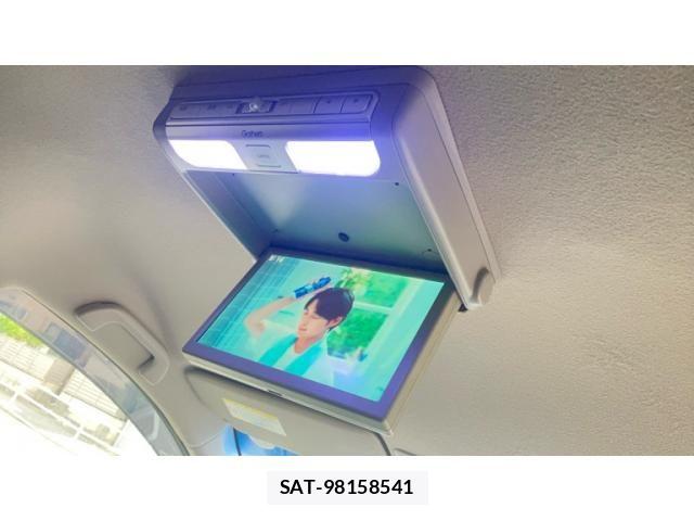 Honda FREED 2012-01 7327186-14