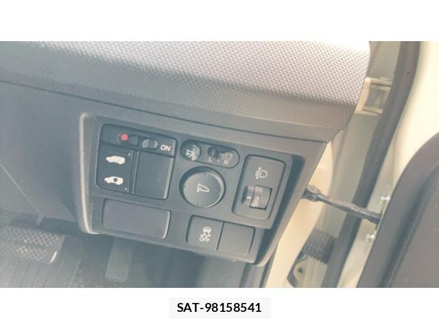 Honda FREED 2012-01 7327186-16