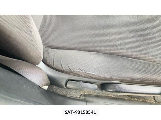 Honda FREED 2012-01 7327186-18