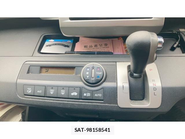 Honda FREED 2012-01 7327186-22