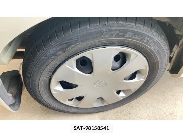 Honda FREED 2012-01 7327186-7