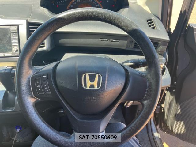 Honda FREED 2008-08 7327197-10