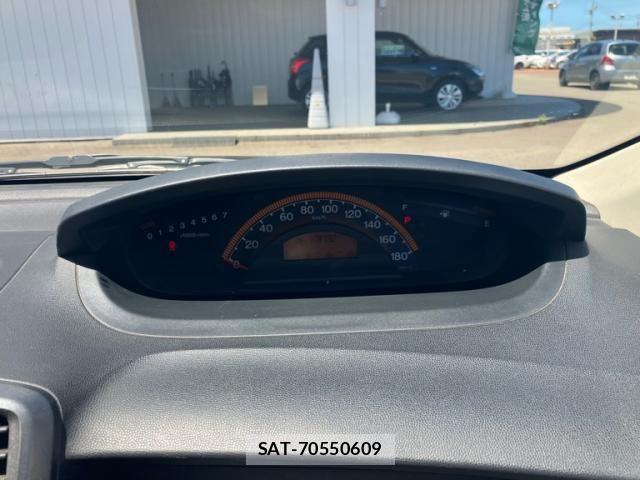 Honda FREED 2008-08 7327197-11
