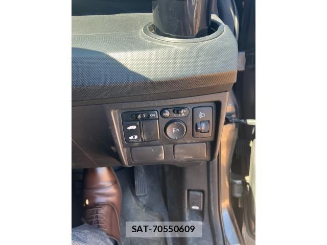 Honda FREED 2008-08 7327197-13