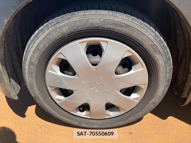 Honda FREED 2008-08 7327197-3