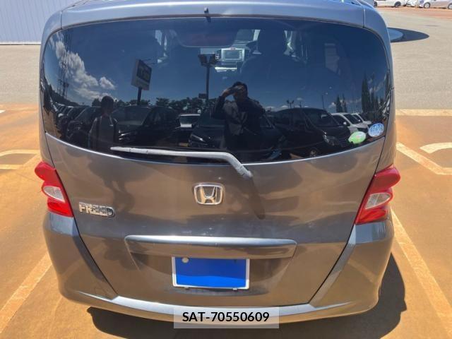 Honda FREED 2008-08 7327197-4