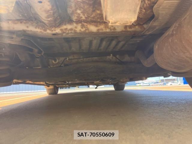 Honda FREED 2008-08 7327197-6