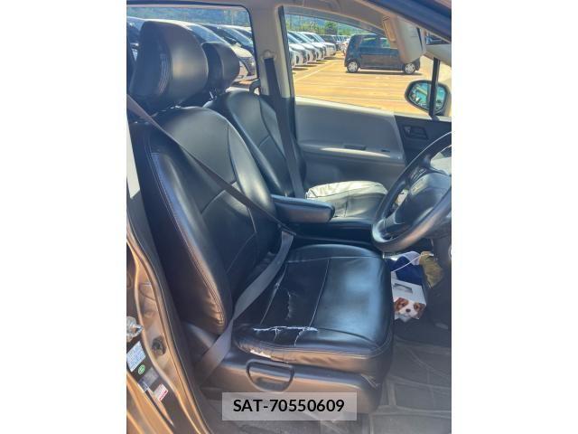 Honda FREED 2008-08 7327197-8