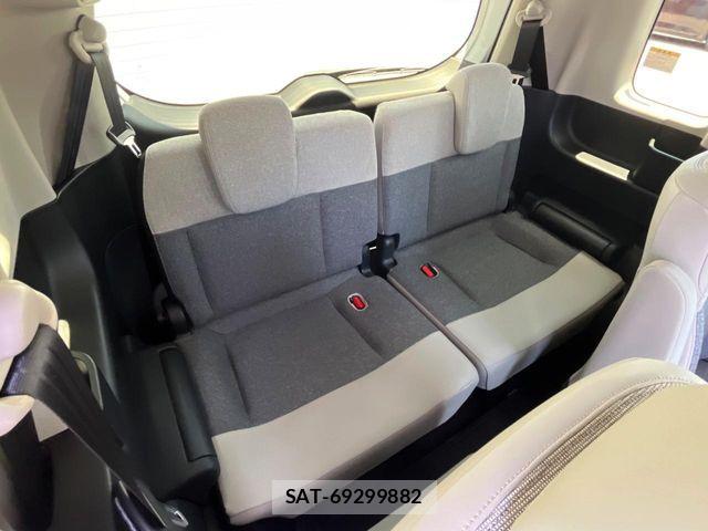 Honda FREED 2025-01 7327171-9