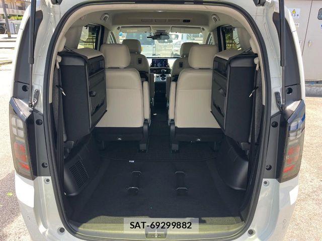 Honda FREED 2025-01 7327171-10