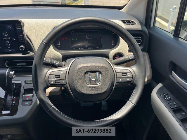 Honda FREED 2025-01 7327171-11