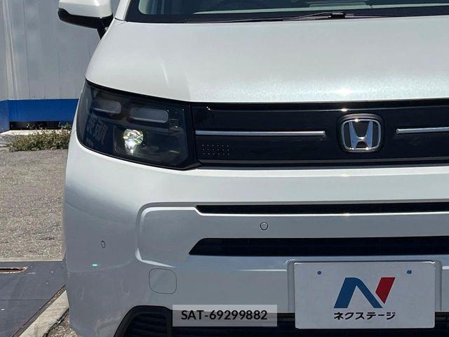 Honda FREED 2025-01 7327171-12