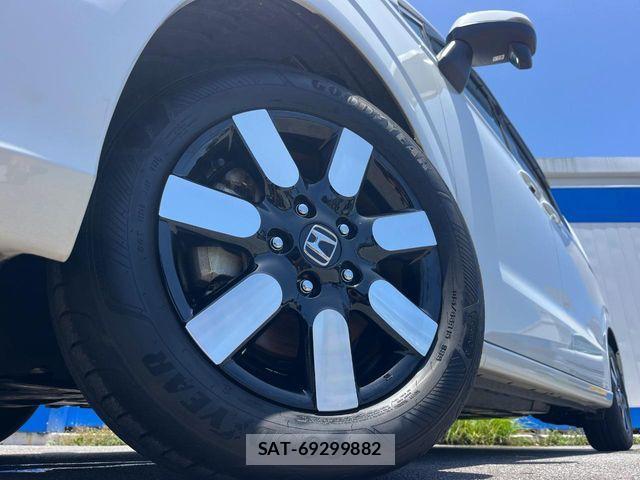 Honda FREED 2025-01 7327171-13