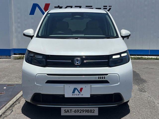 Honda FREED 2025-01 7327171-14