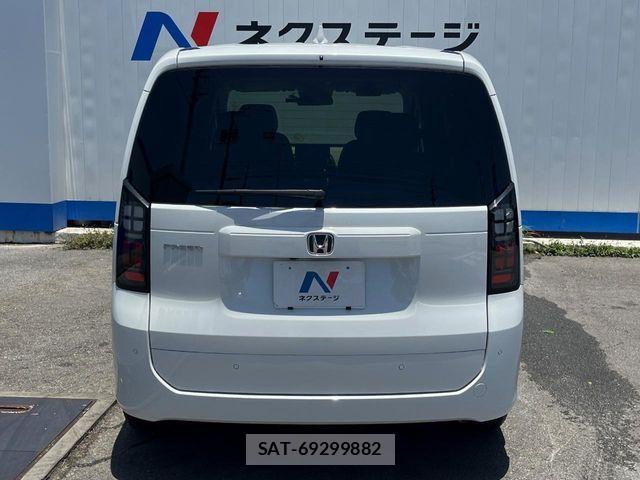 Honda FREED 2025-01 7327171-15