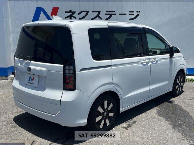 Honda FREED 2025-01 7327171-17