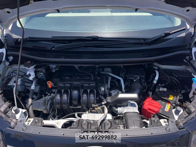 Honda FREED 2025-01 7327171-18