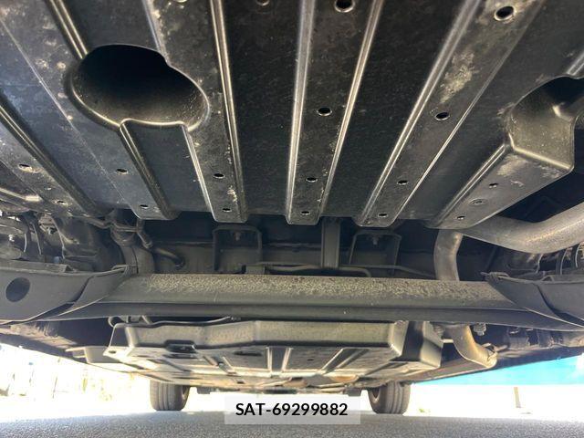 Honda FREED 2025-01 7327171-19