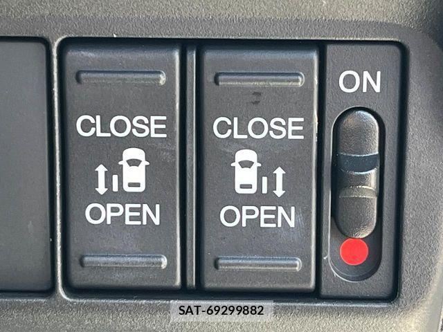 Honda FREED 2025-01 7327171-5