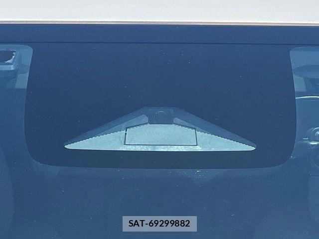 Honda FREED 2025-01 7327171-6