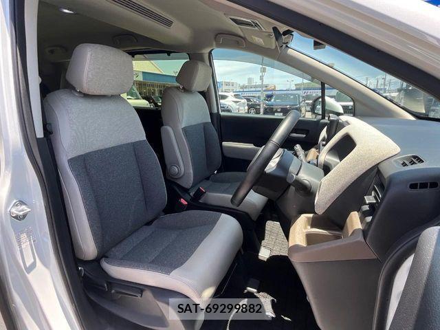 Honda FREED 2025-01 7327171-7