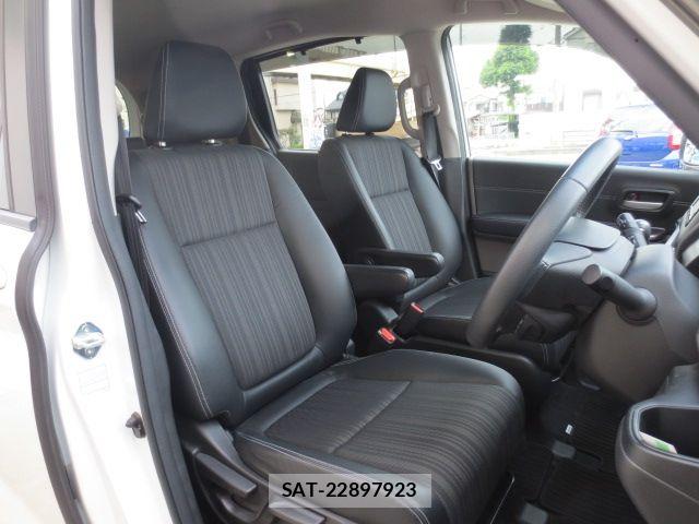 Honda FREED 2019-10 7327175-3