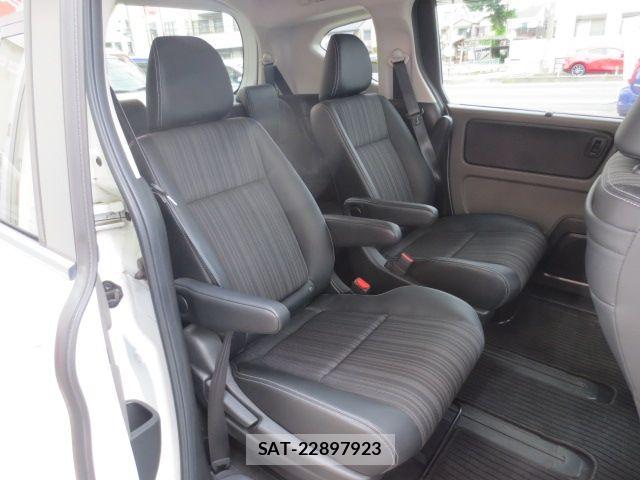 Honda FREED 2019-10 7327175-4