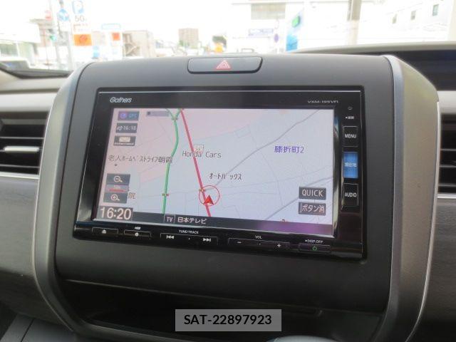 Honda FREED 2019-10 7327175-7