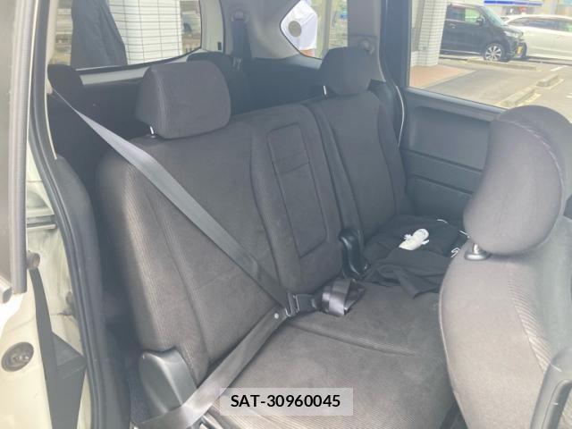 Honda FREED 2011-10 7327194-11