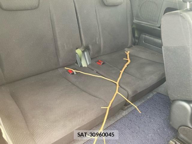 Honda FREED 2011-10 7327194-12